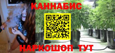 марки nbome Кудымкар